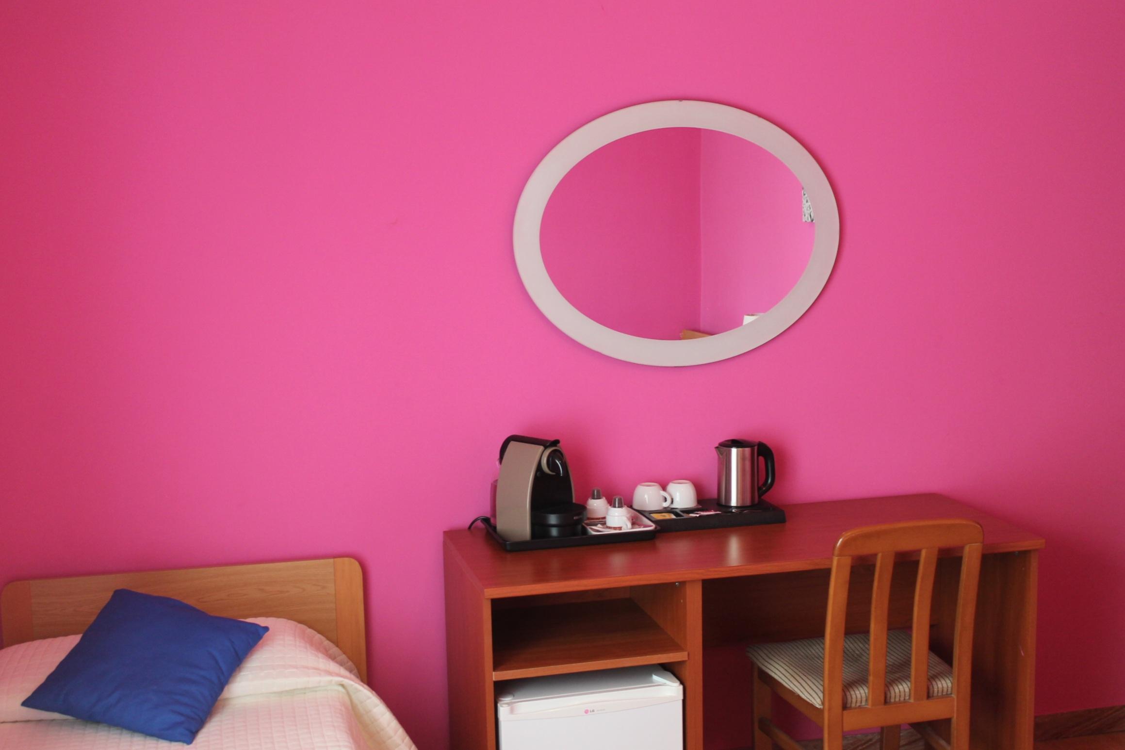 Albergo Paradiso Maccagno Εξωτερικό φωτογραφία