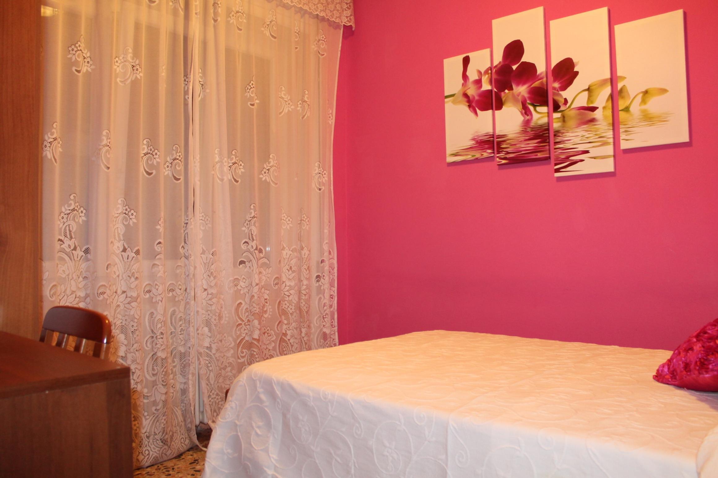 Albergo Paradiso Maccagno Εξωτερικό φωτογραφία
