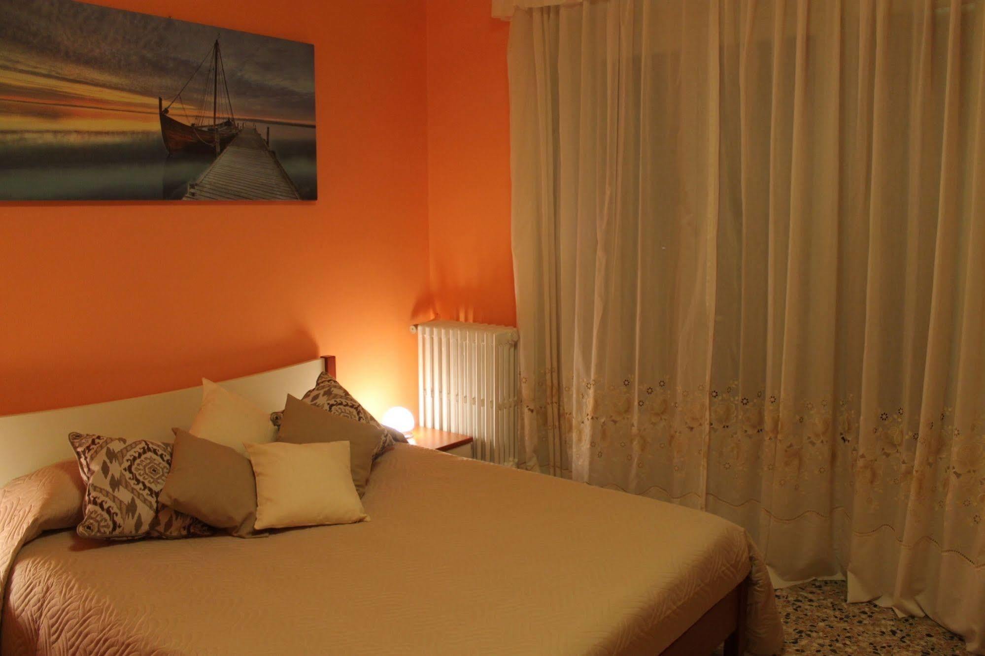 Albergo Paradiso Maccagno Εξωτερικό φωτογραφία